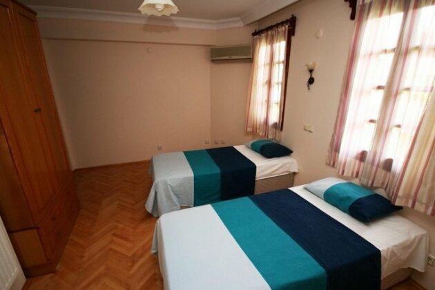 Villa Nadir - Photo5
