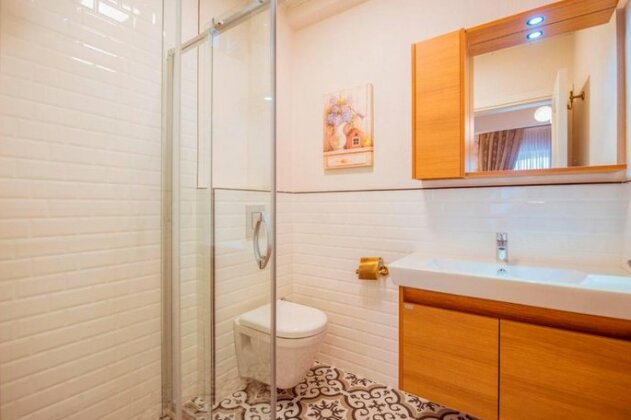 Villa Tn Hotel Adult Only - Photo2