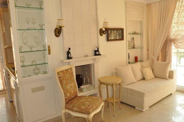 VillaMel - Photo4