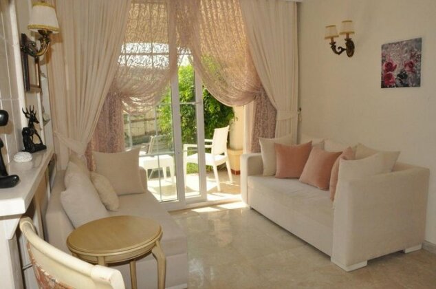 VillaMel - Photo5