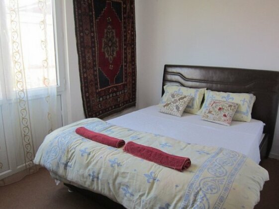 Yildirim Guesthouse - Photo3