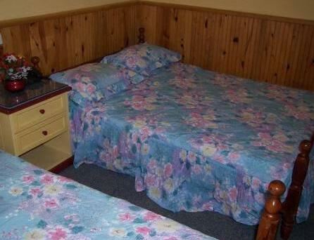 Baykal Pension - Photo2