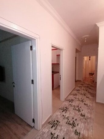 Finike Ailenin Tamami Icin - Photo4