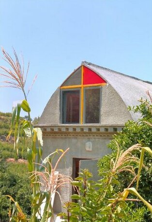 Heredot's house - Photo3