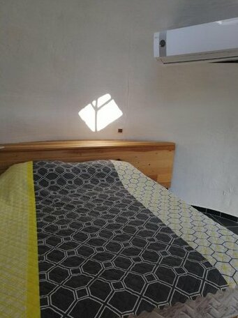 Heredot's house - Photo5