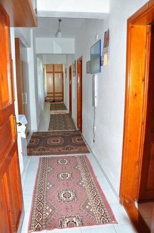 Keramos Pansiyon - Photo5