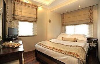 Bulbul Yuvasi Boutique Hotel - Photo2