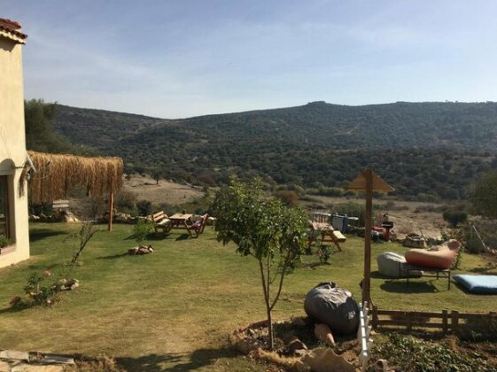 Delice Doga Evi - Photo2