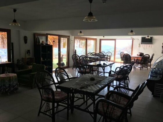 Delice Doga Evi - Photo3