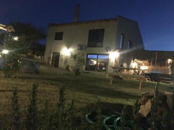 Delice Doga Evi - Photo4