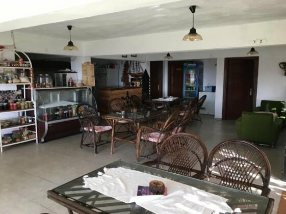 Delice Doga Evi - Photo5