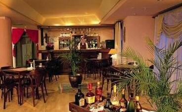 Hotel Club Phokaia - Photo5