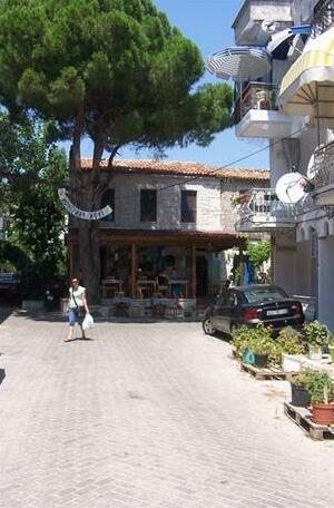 Iyon Pansiyon - Photo4