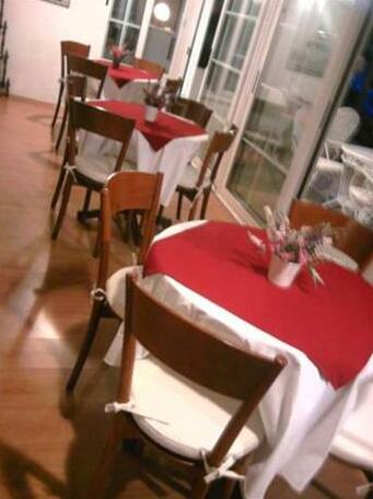 Melaike - Photo3