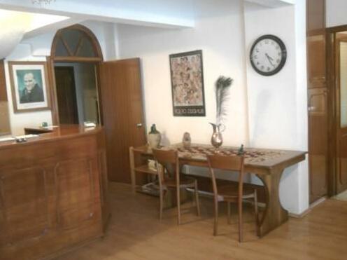 Melaike - Photo5