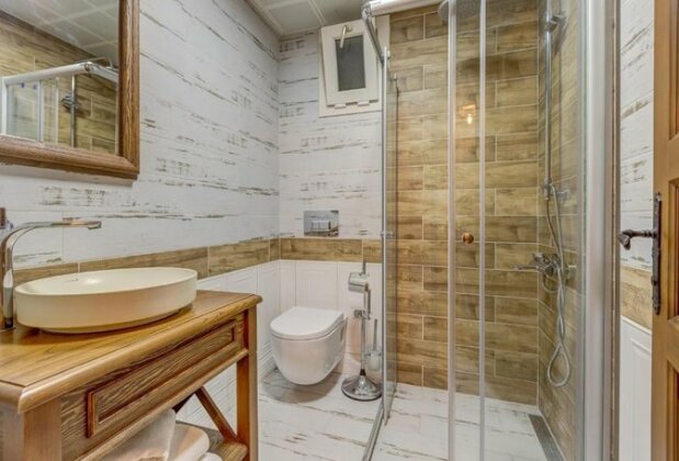 Navalia Hotel - Photo2