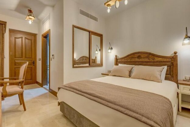 Navalia Hotel - Photo3