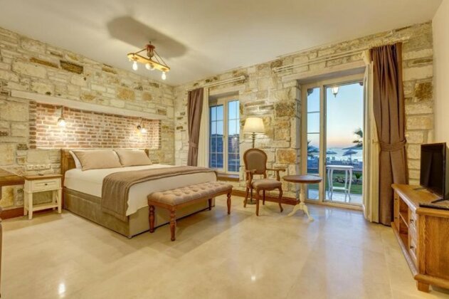 Navalia Hotel - Photo4