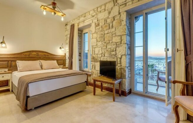 Navalia Hotel - Photo5