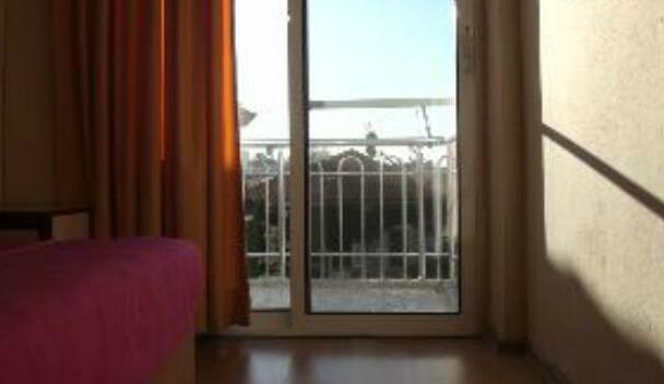 Zeki Pension - Photo3