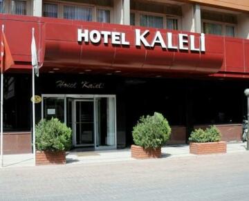 Hotel Kaleli