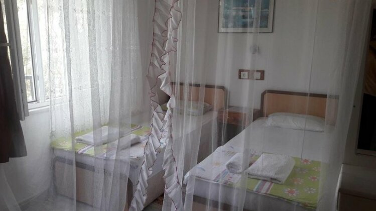 Akay Pension - Photo4