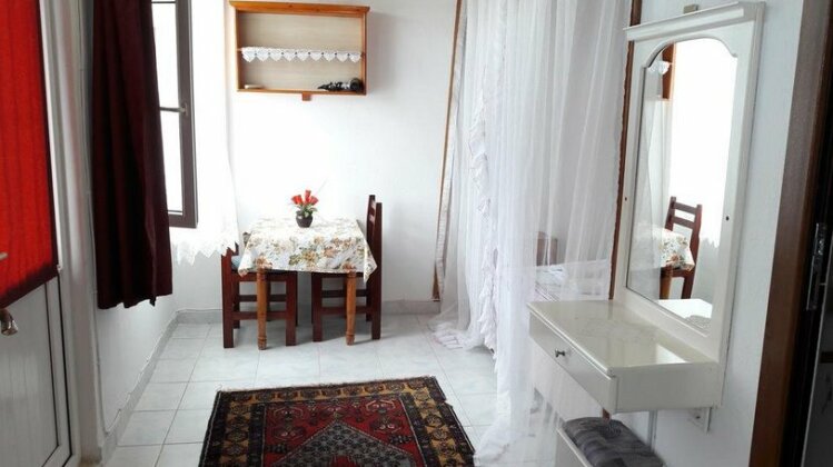 Akay Pension - Photo5