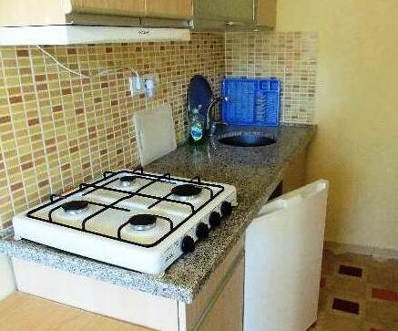 Beyoglu Apart - Photo2