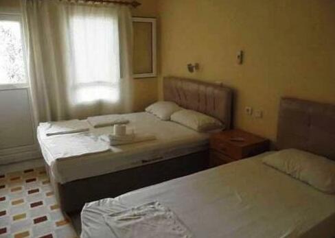 Beyoglu Apart - Photo3