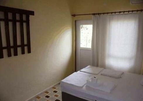 Beyoglu Apart - Photo4