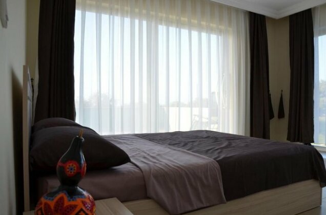 Camelion Guesthouse - Photo5