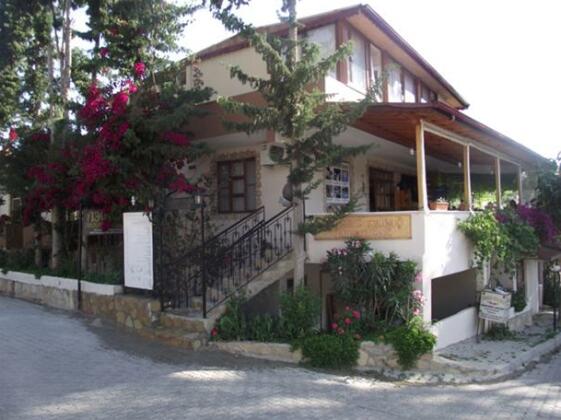 Golden Pension
