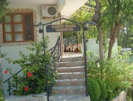 Golden Pension - Photo4