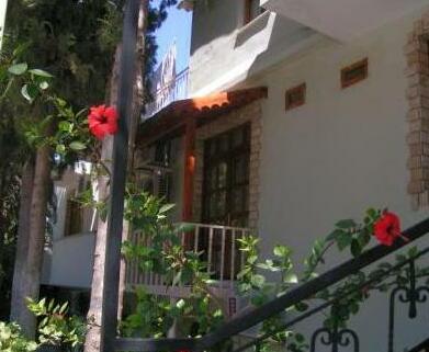 Golden Pension - Photo5