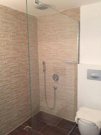 Hotel Pataros - Photo4
