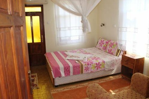 Hotel Sema - Photo2