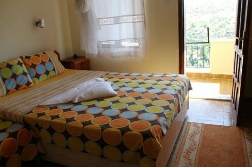 Hotel Sema - Photo3