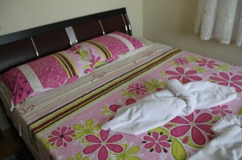 Hotel Sema - Photo4