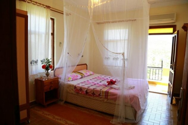 Hotel Sema - Photo5