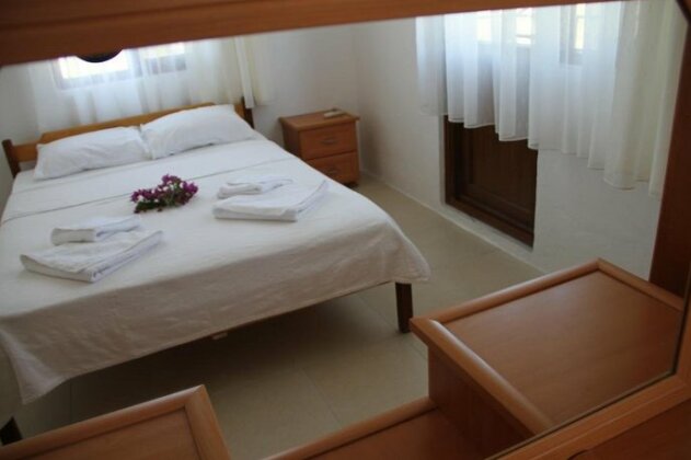 Jet's Pension - Photo4