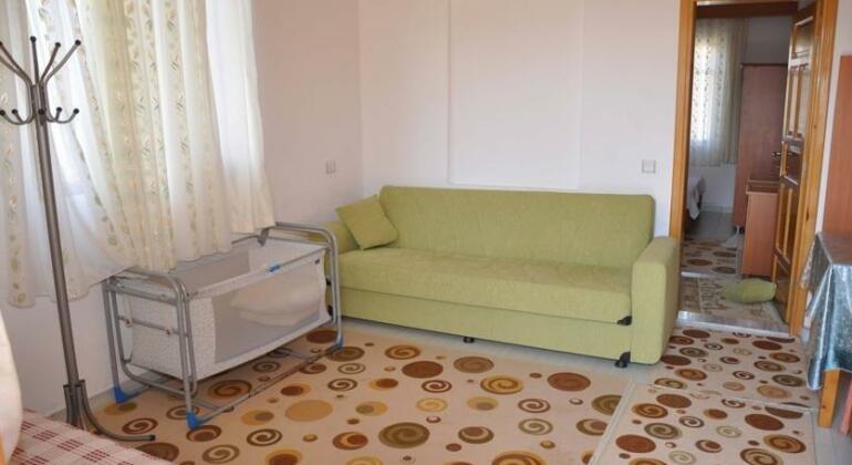 Jet's Pension - Photo5