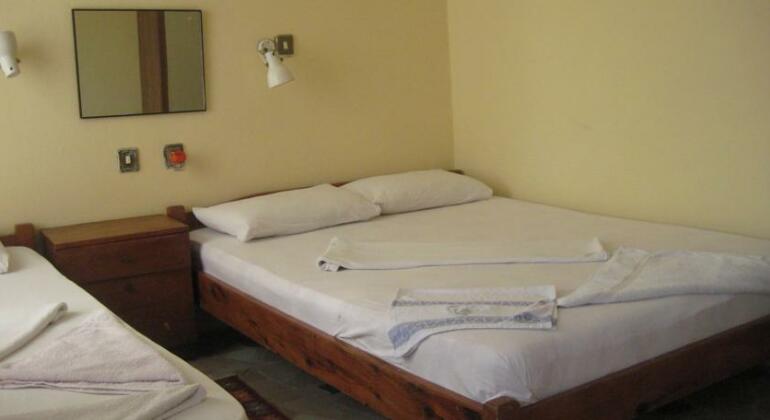 Letoon Pension - Photo3