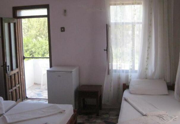 Letoon Pension - Photo4