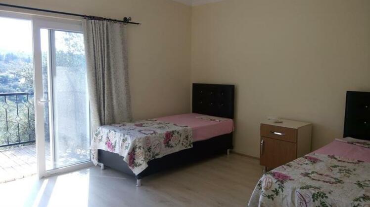 Lucky House Gelemis - Photo4