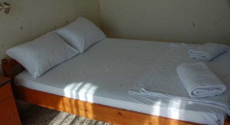 Lycian Way Pension - Photo2