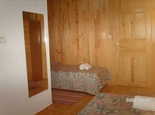 Neptun Hotel Gelemis - Photo4