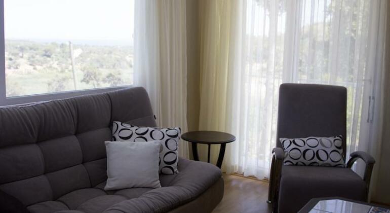 Patara House - Photo4