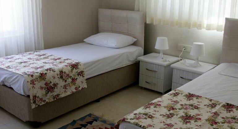 Patara House - Photo5