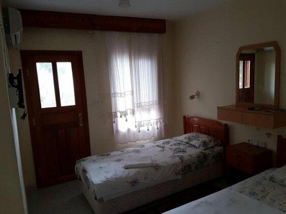 St Nicholas Pension - Photo3