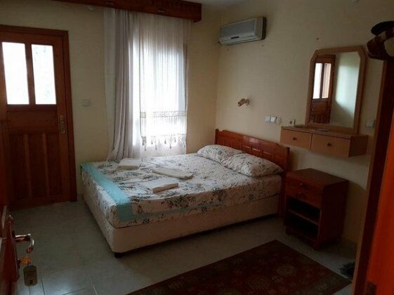 St Nicholas Pension - Photo4